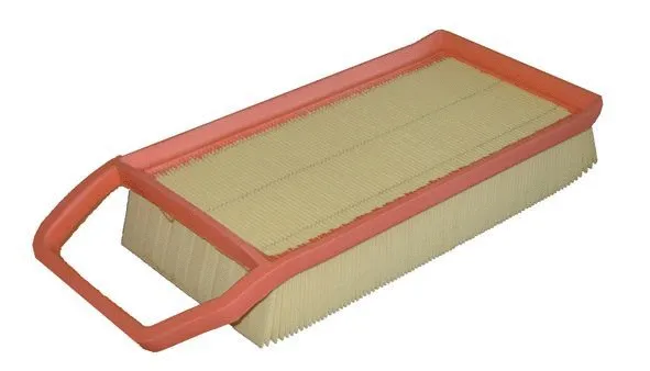 Filtre à air FI.BA FA-2046