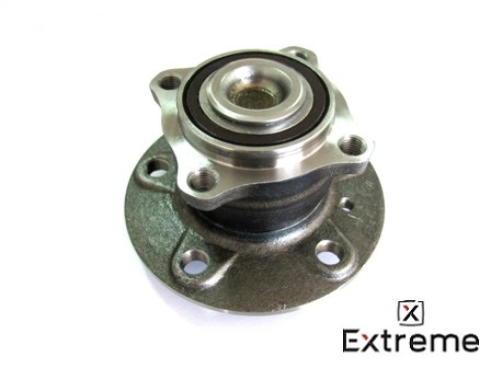 Moyeu de roue EXTREME 307140