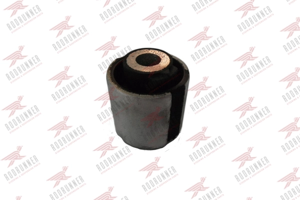 Suspension, bras de liaison RODRUNNER BC-VW-BS058