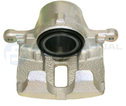 Étrier de frein Professional Parts 51433744