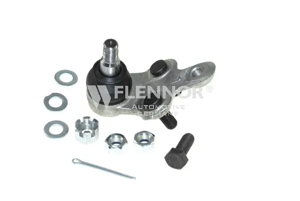 Rotule de suspension FLENNOR FL893-D