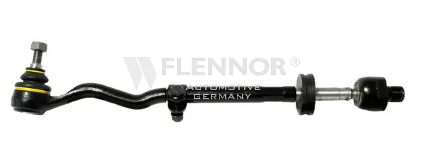 Barre de connexion FLENNOR FL958-A