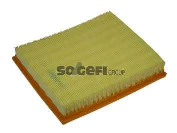 Filtre à air CoopersFiaam PA7089