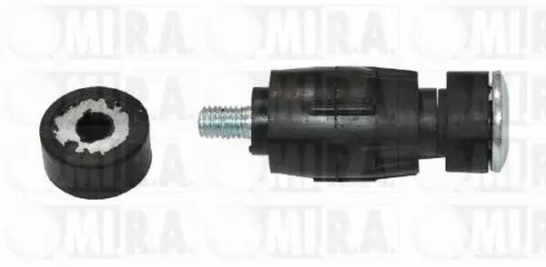 Suspension, stabilisateur MI.R.A. 37/6282