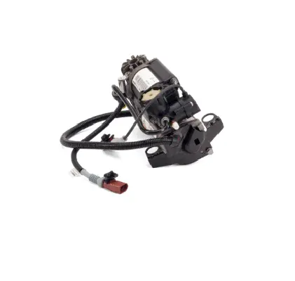 Compresseur, système d'air comprimé AUTO-SPEED PARTS 2160033080