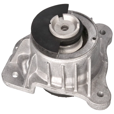Support moteur BIRTH 57008