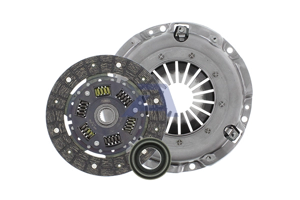 Kit d'embrayage AISIN KH-007