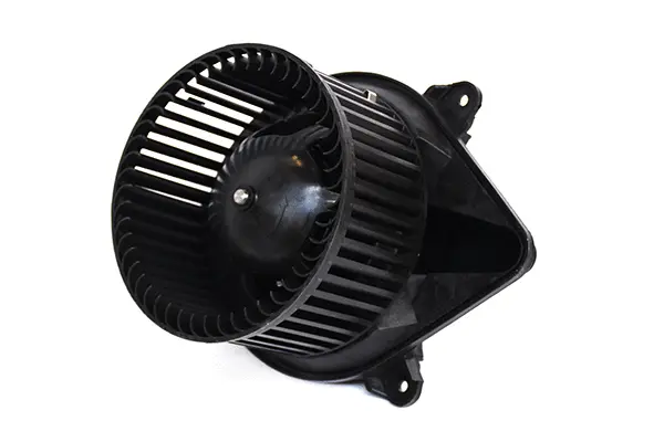 Pulseur d'air habitacle ASAM AUTOMOTIVE 98650