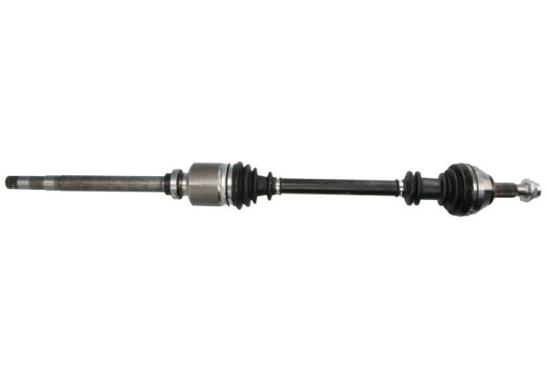 Arbre de transmission PASCAL G2C049PC