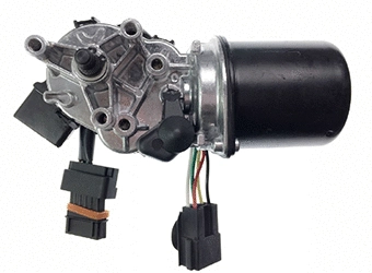 Moteur d'essuie-glace CTR 1257571