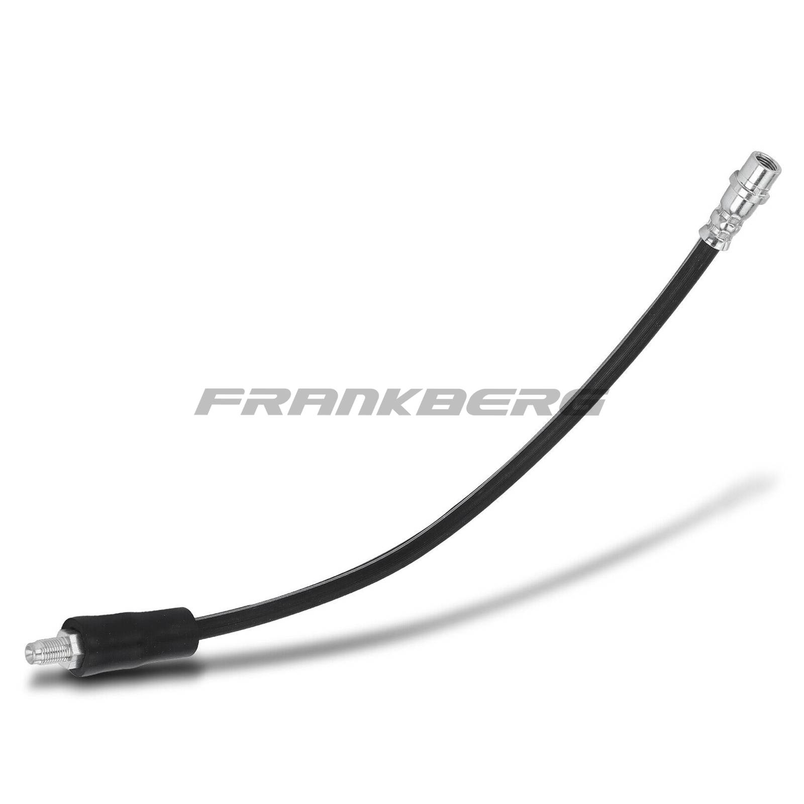 Flexible de frein Frankberg 5481FB0004514