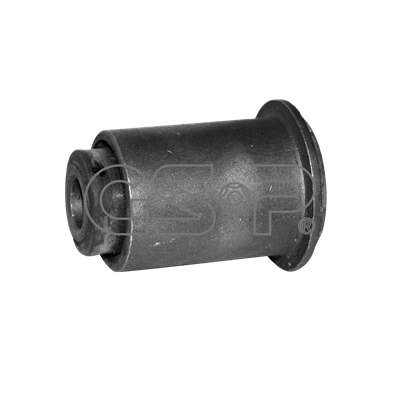 Suspension, bras de liaison GSP-BR 516045