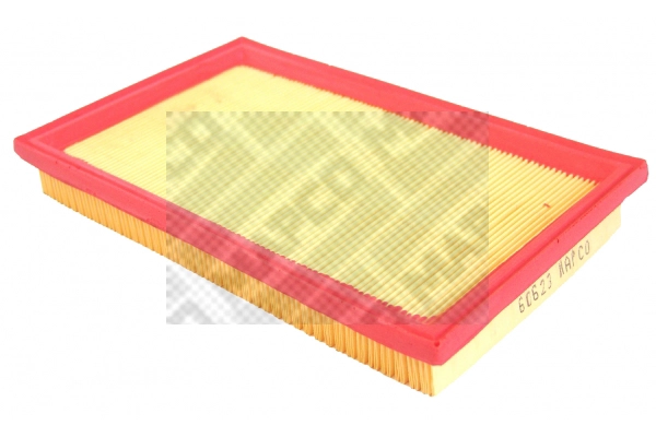 Filtre à air MAPCO 60623