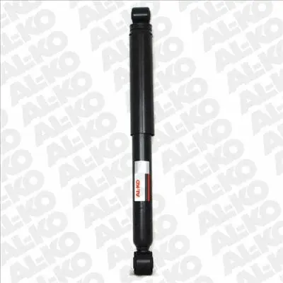 Amortisseur AL-KO 102913