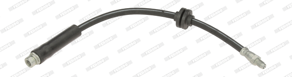 Flexible de frein FERODO FHY2743