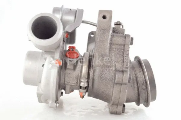 Turbocompresseur, suralimentation Henkel Parts 5110972N