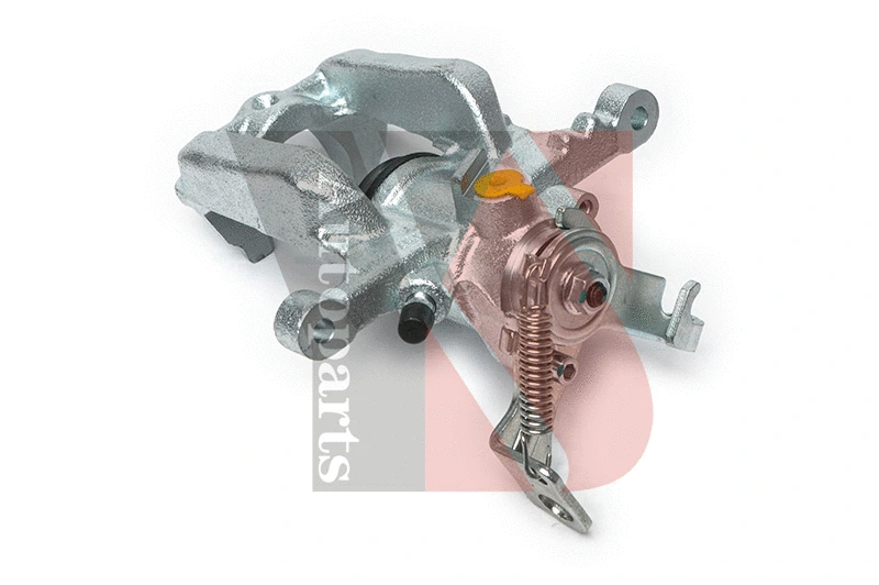 Étrier de frein YSPARTS YS-BC0642