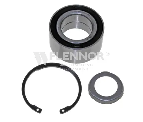 Kit de roulements de roue FLENNOR FR591961