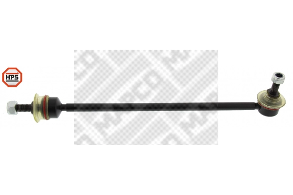 Entretoise/tige, stabilisateur MAPCO 19339HPS