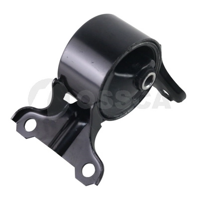 Support moteur OSSCA 59550