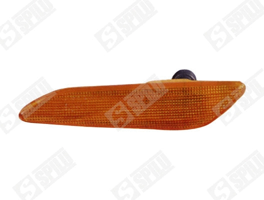 Feu clignotant SPILU 501014