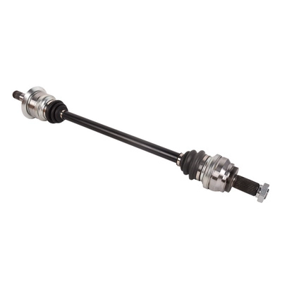 Arbre de transmission BAPMIC BF0319690023