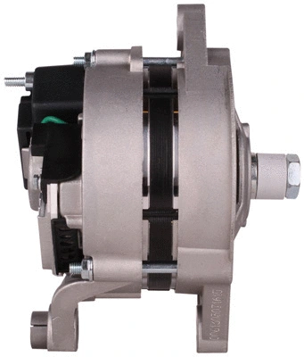 Alternateur PowerMax 89213758
