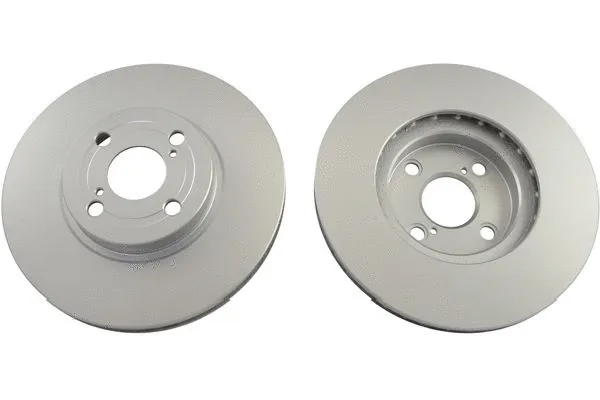 Disque de frein KAVO PARTS BR-9422-C