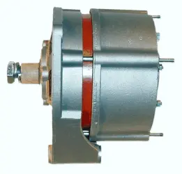 Alternateur FRIESEN 9931260