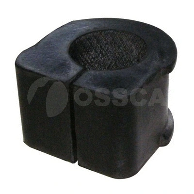 Suspension, stabilisateur OSSCA 00986