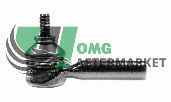 Rotule de barre de connexion OMG SRL G10.2126