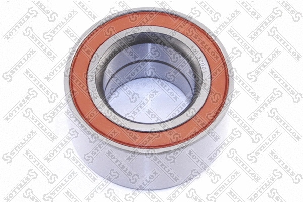 Kit de roulements de roue STELLOX 40-30005-SX