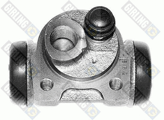 Cylindre de roue GIRLING 5004130