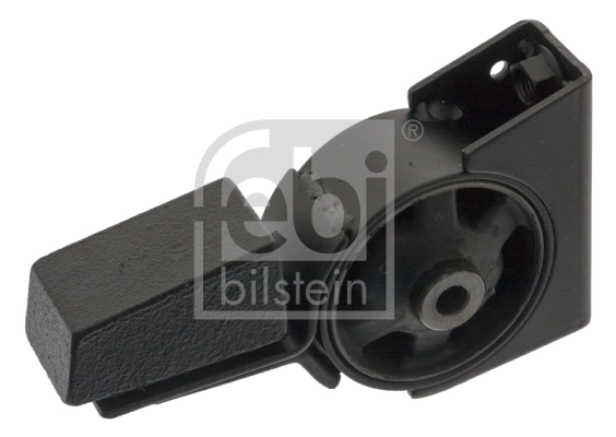 Support moteur FEBI BILSTEIN 102290