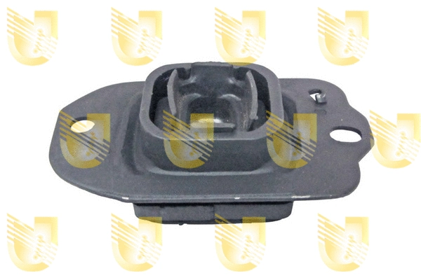 Support moteur UNIGOM 397757