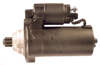 Démarreur REDfair RF80005S