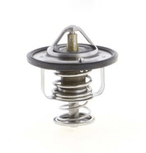 Thermostat, liquide de refroidissement A.Z. Meisterteile AZMT-46-040-2069