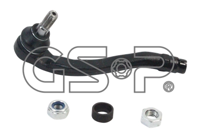 Rotule de barre de connexion GSP-BR S070275