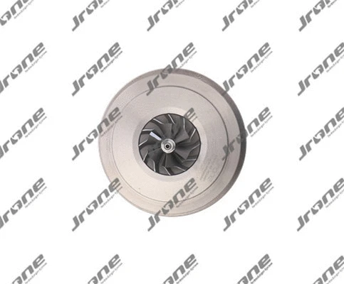 Groupe carter, turbocompresseur Jrone 1000-010-457