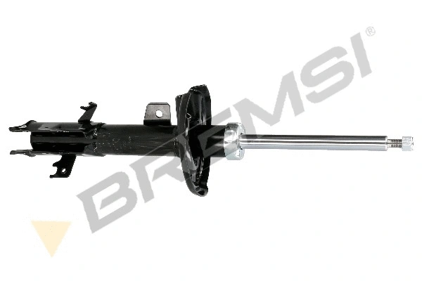 Amortisseur BREMSI SA0688