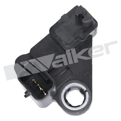 Capteur d'angle, vilebrequin WALKER PRODUCTS 235-2244