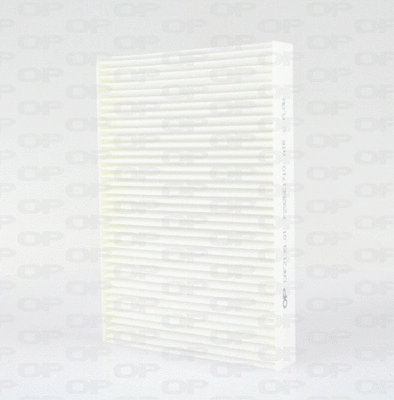 Filtre, air de l'habitacle OPEN PARTS CAF2139.01