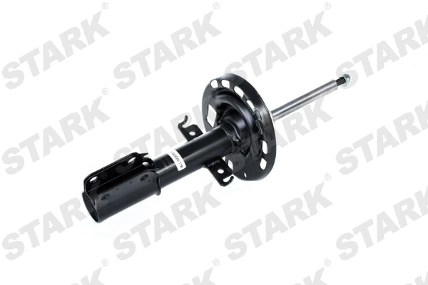 Amortisseur Stark SKSA-0132085