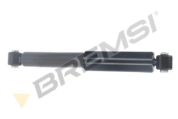 Amortisseur BREMSI SA0096