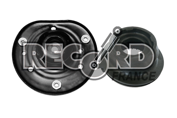 Coupelle de suspension RECORD FRANCE 926073