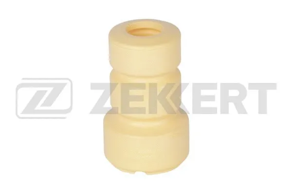 Butée élastique, suspension ZEKKERT GM-1667