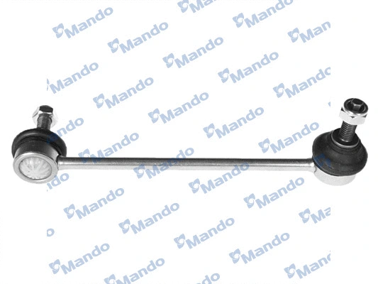 Entretoise/tige, stabilisateur MANDO MSC015137