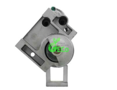 Démarreur GECO M148031A