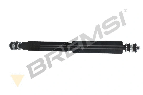 Amortisseur BREMSI SA1143