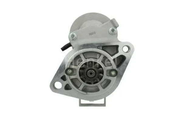Démarreur Henkel Parts 3113756
